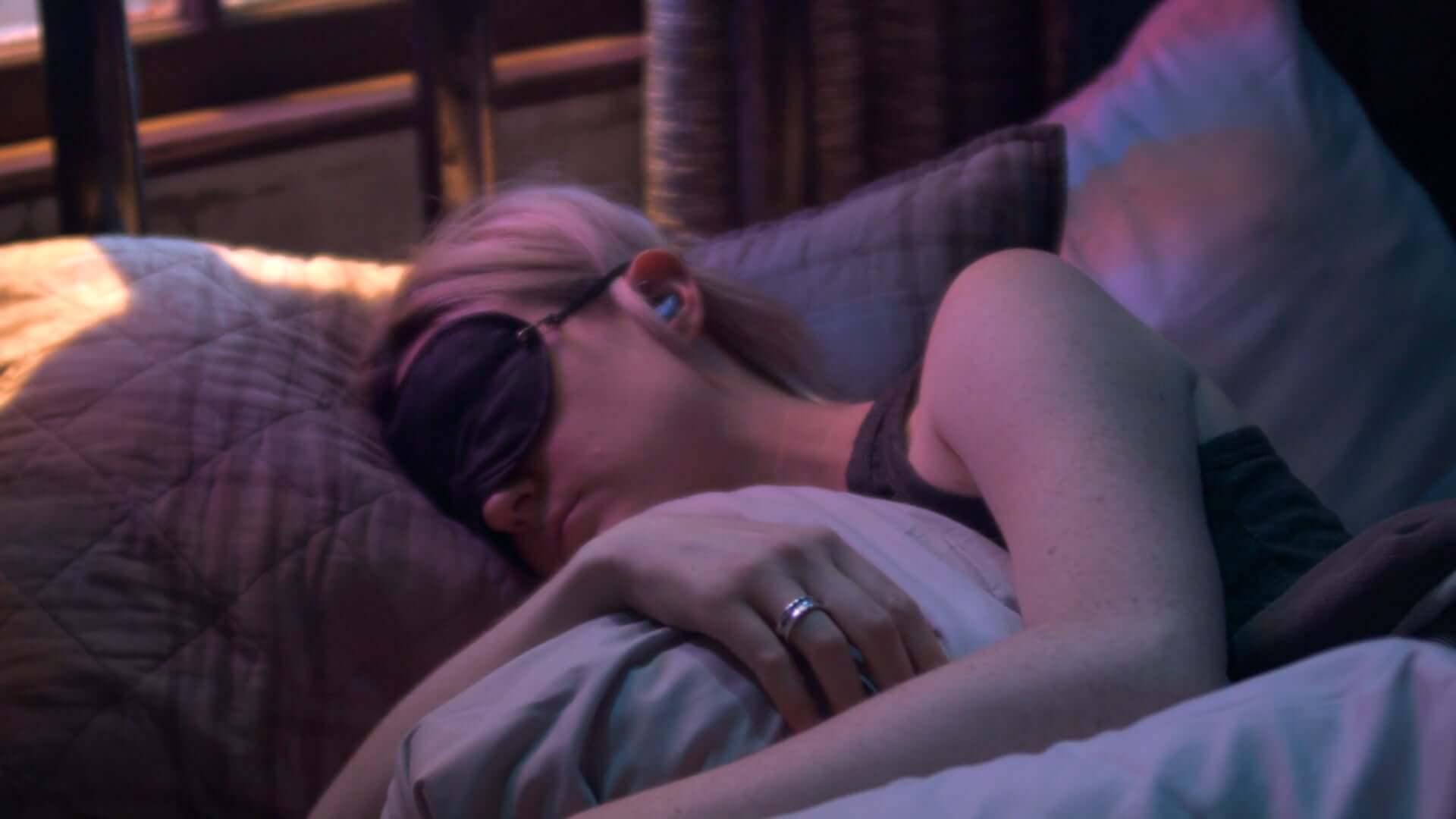 Still from Noise